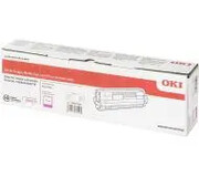 OKI 46861306 46861306 OKI