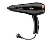 Suszarka BABYLISS D373E - zdjęcie 1