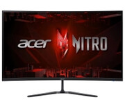 Acer Nitro ED320QR S3biipx 32