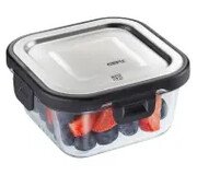 Gefu Milo G12756 0,5l Milo G12756 Gefu