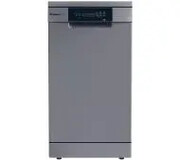 Candy Brava CDPH 2D1047S 44,8cm CDPH 2D1047S Candy