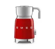 Smeg MFF11RDEU MFF11RDEU Smeg