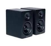 Edifier M60 Czarny M60 Czarny Edifier