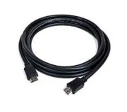 Gembird CC-HDMI4-15 4,5m Czarny CC-HDMI4-15 Gembird