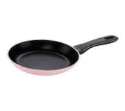 Ballarini Caprera 1025113 Indukcja Ceramiczna 20cm Caprera 1025113 Ballarini