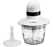 Blender stojący Bosch MMR08A1 - zdjęcie 2