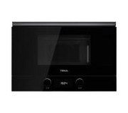 Kuchenka mikrofalowa Teka ML 8220 BIS - zdjęcie 3
