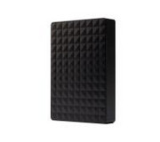 Dysk zewnętrzny Seagate Expansion 4TB - zdjęcie 1