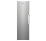 Electrolux LUS7ME28X No Frost LUS7ME28X Electrolux