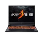 Acer Nitro V 16 ANV16-71-71RX 16
