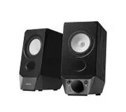 Edifier R19BT Czarny R19BT (czarny) Edifier