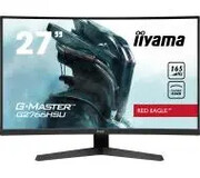 Monitor iiyama G-Master G2766HSU-B1