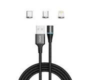 Savio CL-152 1m Czarny CL-152 1m (czarny) Savio