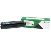 Lexmark C3220C0 C3220C0 Lexmark
