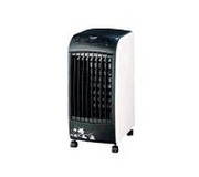Ravanson Primo KR-1011 - zdjęcie 4