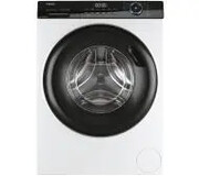Haier I-Pro 3 HW80-B14939-S 8kg 1400obr/min I-Pro 3 HW80-B14939-S Refresh Haier