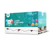 Forever RTV100003 RTV100003 Forever