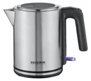 Severin WK 3489 1l 2400W WK 3489 Severin