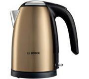 BOSCH TWK 7808 - zdjęcie 6