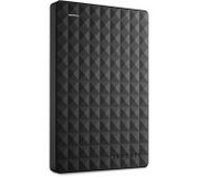 Dysk zewnętrzny Seagate Expansion Portable 2TB - zdjęcie 3