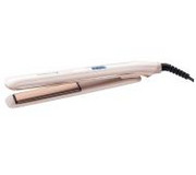 Prostownica REMINGTON S9100 PROLuxe - zdjęcie 1