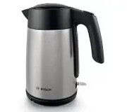 Bosch TWK7L460 1,7l 2400W TWK7L460 Bosch