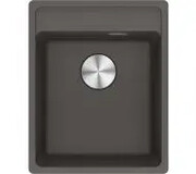 Franke Maris MRG 610-37 Fragranit Łupkowy szary MRG 610-37 Franke