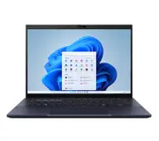 ASUS ExpertBook B5 B5404CMA-Q50339X 14