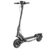 Navee S40 350W 40km 10