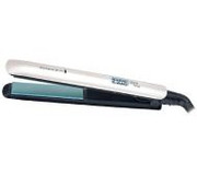 Prostownica REMINGTON S8500 Shine Therapy - zdjęcie 4