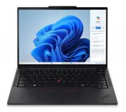 Lenovo ThinkPad T14s Gen 5 14