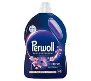 Perwoll Dark Bloom 60 prań 3l Dark Bloom 60 prań 3l Perwoll