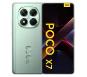 POCO X7 5G 12/512GB 6,67