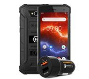 myPhone Hammer Energy - zdjęcie 1
