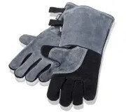 Gefu BBQ G89529 BBQ G89529 Gefu