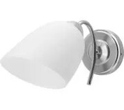 ActiveJet Nikita 1P Nikiel Nikita 1P Nikiel ActiveJet