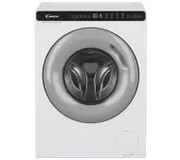 Candy Mini CW50-BP12307G-S Slim 5kg 1200obr/min CW50-BP12307G-S Candy