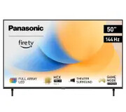 Panasonic TV-50W90AEG 50