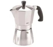 Gefu Lucino G16080 300ml Lucino G16080 Gefu