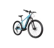 Bottecchia BE33 TEASER Turkusowy BE33 TEASER Turkusowy Bottecchia