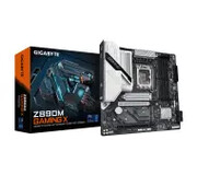 Gigabyte Z890M GAMING X Z890M GAMING X Gigabyte