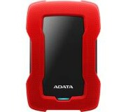 Adata Durable Lite HD330 2TB 2.5