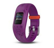 GARMIN Vivofit Junior 2 - zdjęcie 2