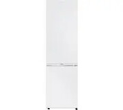 Candy Fresco 300 CNCQ2T620EW Pełny No Frost 205cm Komora świeżości Biały CNCQ2T620EW Candy