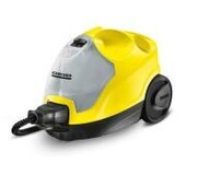 Parownica KARCHER SC 4 - zdjęcie 12
