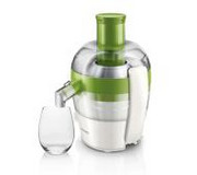 Sokowirówka PHILIPS Sokowirówka PHILIPS HR 1832/02 - zdjęcie 6