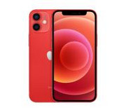 Smartfon Apple iPhone 12 128GB - zdjęcie 3