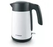 Bosch TWK7L461 1,7l 2400W TWK7L461 Bosch