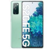 Samsung Galaxy S20 FE 5G SM-G781 - zdjęcie 23