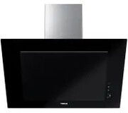 Okap przyścienny 70 cm Teka Maestro DVT 78660 TBS BK